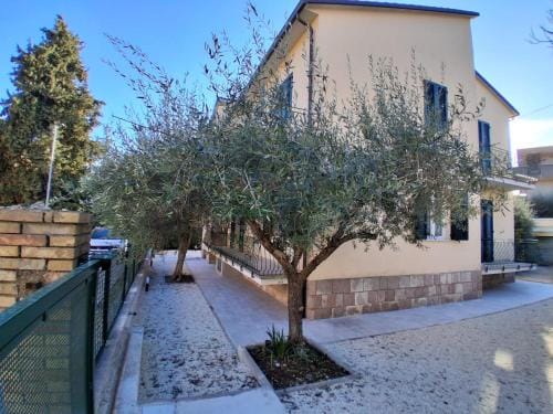 Che sara mai Hotel in Umbria