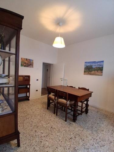 Che sara mai Hotel in Umbria