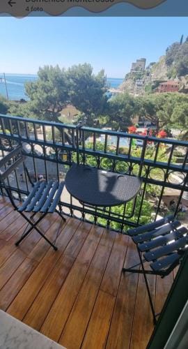 Casa Vittoria Hotel in Monterosso al Mare