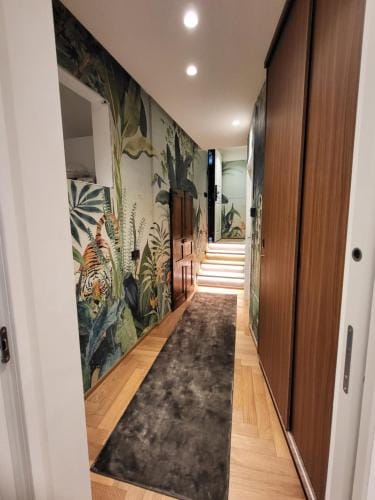 Casa Vittoria Hotel in Monterosso al Mare