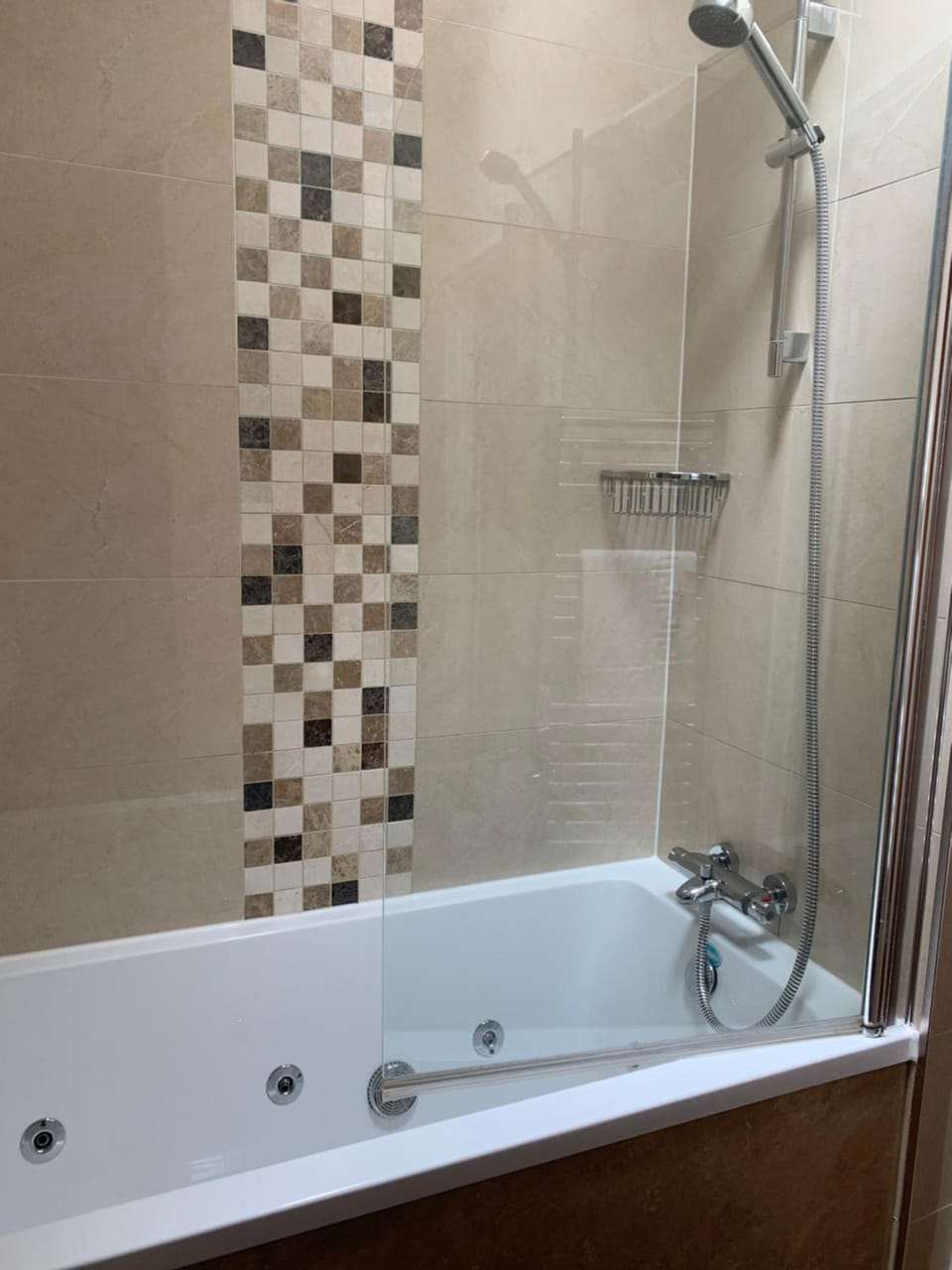 Saint Georges Keep Hotel in York