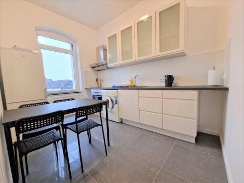 VS Workers Apartment T1-6 Hotel in Bergisch Gladbach