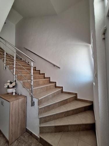 Rooms Dzeba Hotel in Federation of Bosnia and Herzegovina