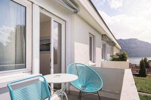Wanderlust Guesthouse Hotel in Canton of Lucerne