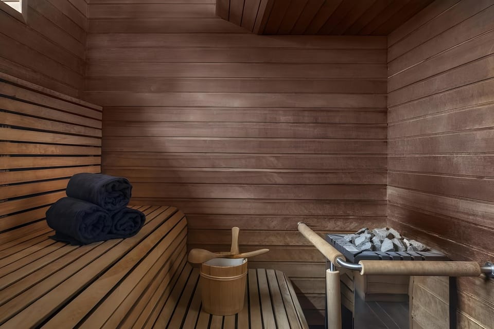 Unique Hotel Post Hotel in Zermatt