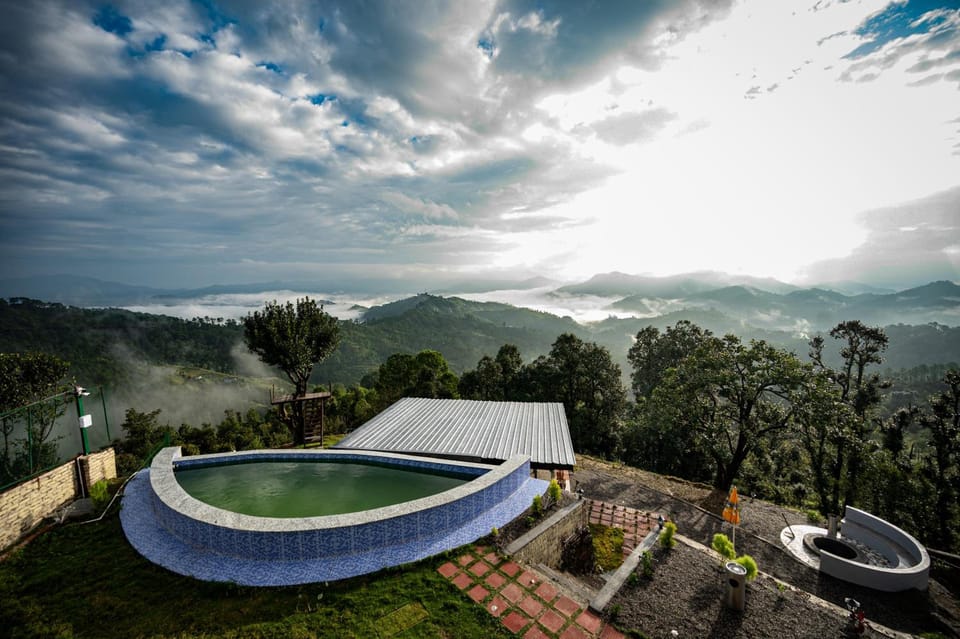 View