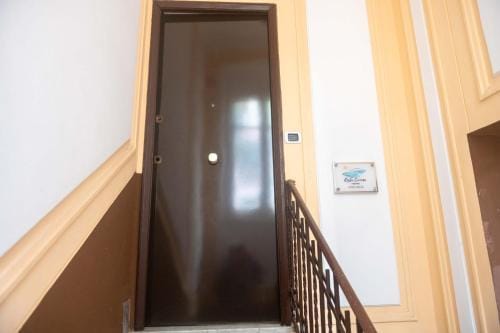 Resta Cu'mme Vomero Hotel in Naples
