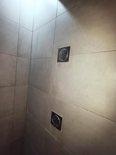 La Suite del ponte Paradosso Hotel in Viterbo