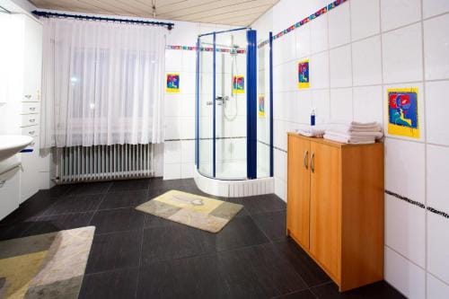 Landgasthof Kreuz Konigsheim Hotel in Baden-Württemberg