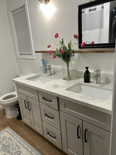Charming 2-bedrooms in the heart of Willow Glen San Jose Hotel in Willow Glen