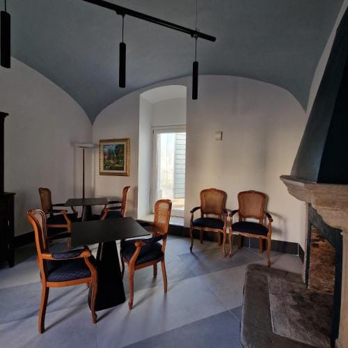 AF1892rooms Hotel in Molise, Italy