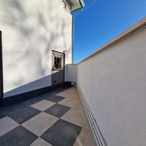 AF1892rooms Hotel in Molise, Italy