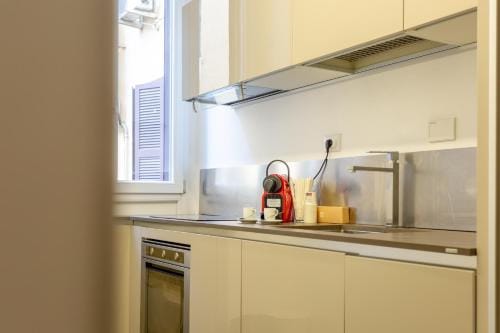 Cunabu Sardegna Hotel in Rome