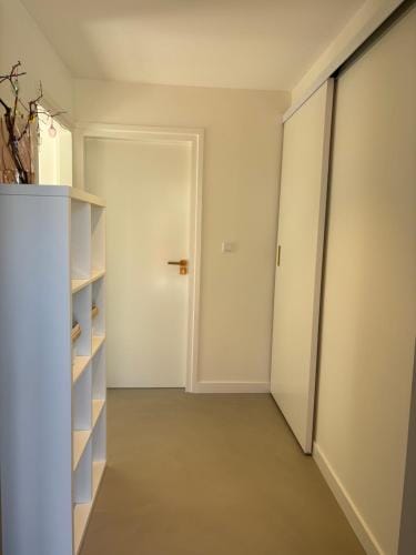 De Duindoorn Hotel in Oostkapelle