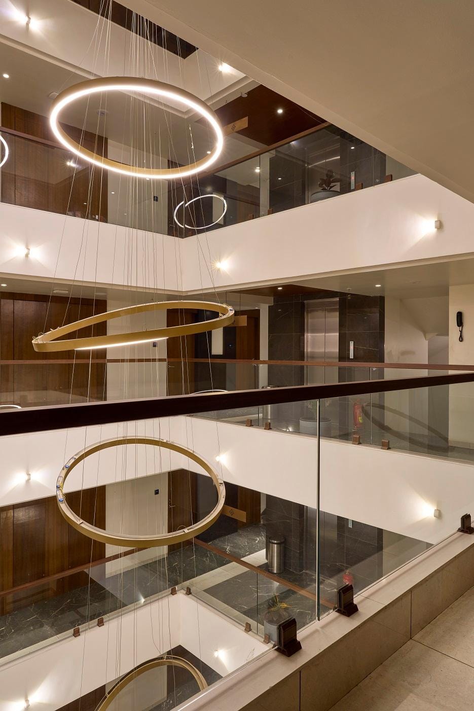 The Qubice Hotel, Kolhapur Hotel in Karnataka
