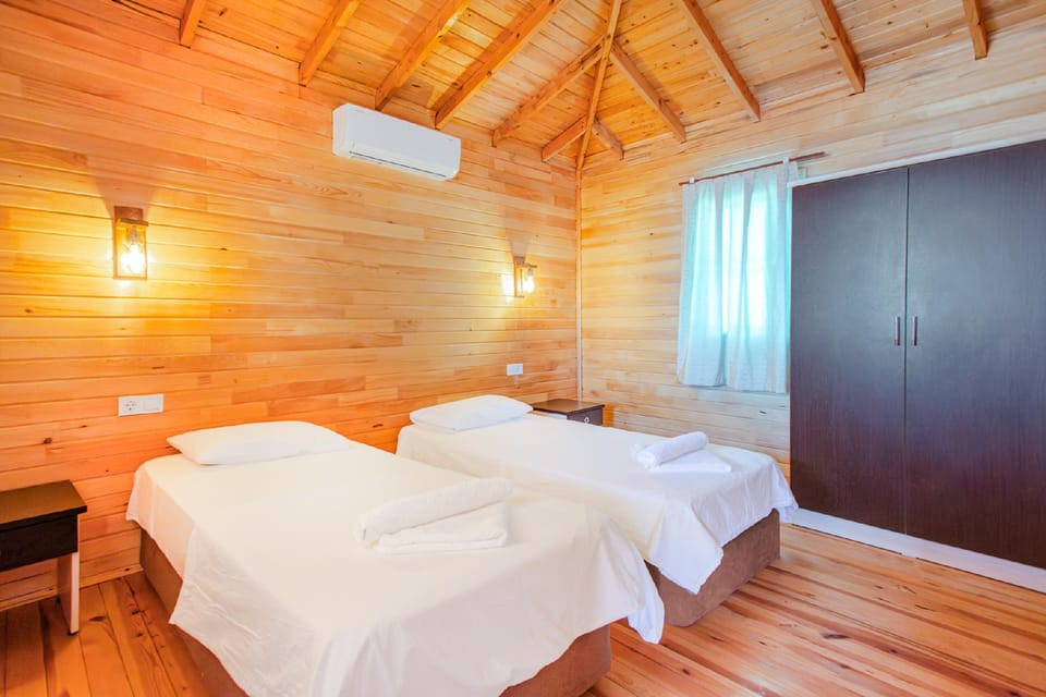 Room plan
