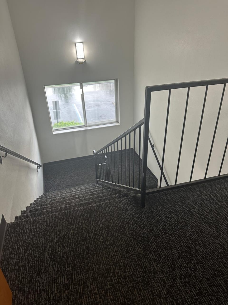 Motel 6 Anderson, IN - Indianapolis Hotel in Anderson
