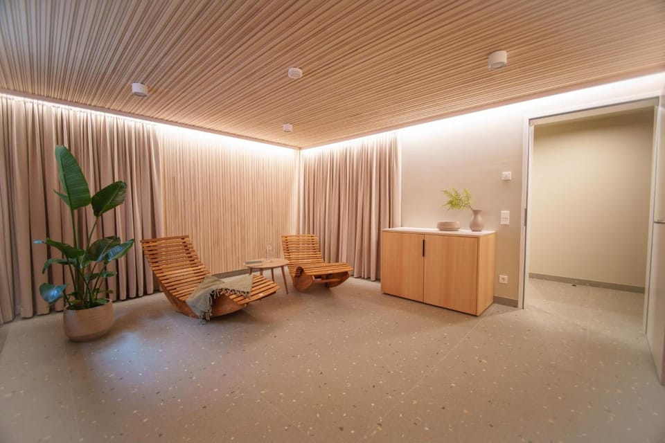 stuub titisee Hotel in Titisee-Neustadt