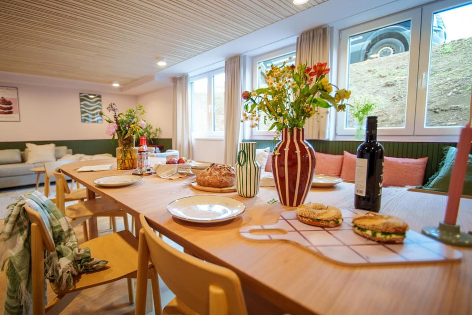 stuub titisee Hotel in Titisee-Neustadt