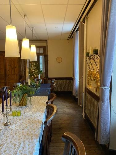 LaVieTara Hotel in Provence-Alpes-Côte d'Azur