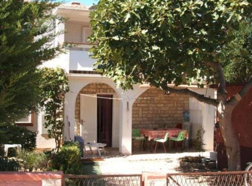 Apartments Roksandic Hotel in Zadar County