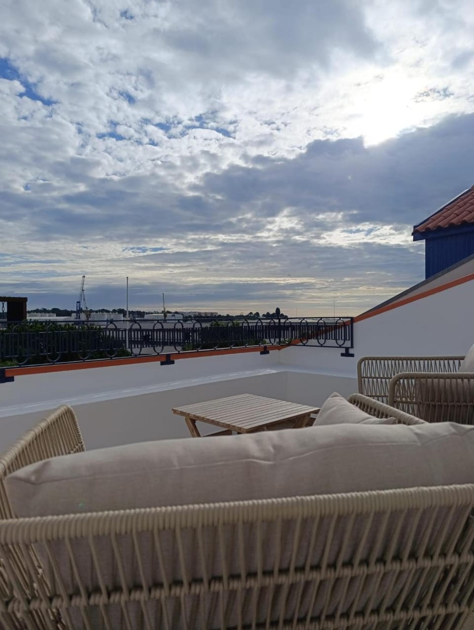 View