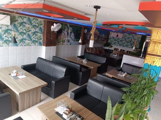 Hotel Yes Hotel in Bagmati Province, Nepal