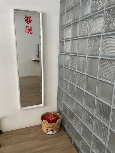 Tonglu HECHU Laf Lodge in Hangzhou
