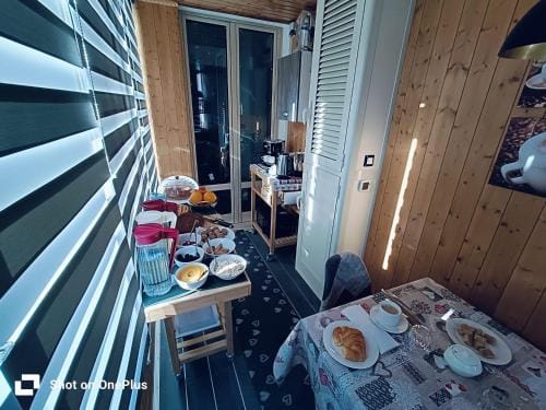 La Cerasa Hotel in Umbria
