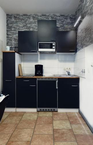 Jul Boardinghouse Hotel in Rhineland-Palatinate