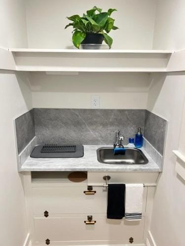 Reno MidTown Movie House Hotel in Reno