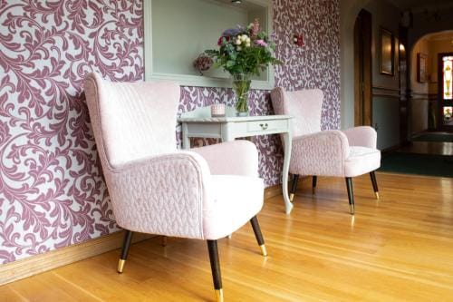 Adare Guesthouse Hotel in Galway