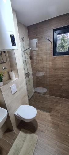 Stars Apartman Jahorina Hotel in Federation of Bosnia and Herzegovina