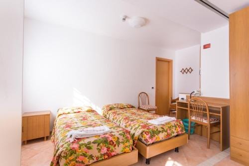 Villa Tabor Hotel in Trentino-South Tyrol