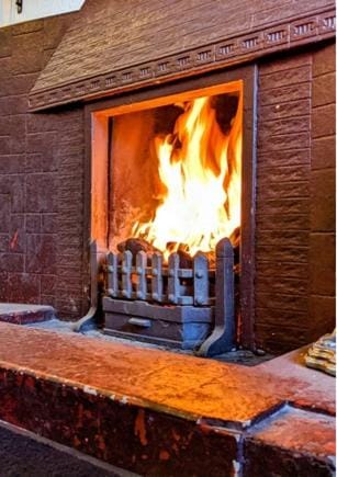 The White Horse PH Hotel in Leighton Buzzard