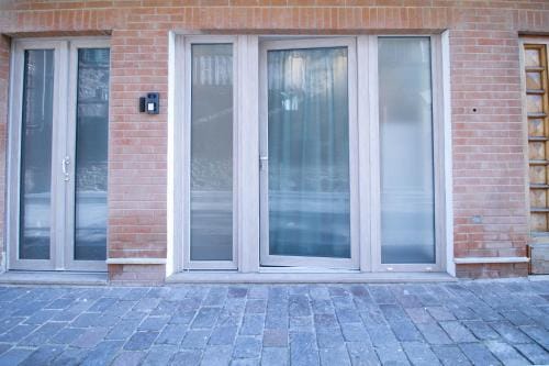 Affittacamere - Rosa dei venti Hotel in Porto Sant'Elpidio