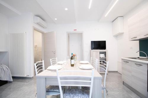 Affittacamere - Rosa dei venti Hotel in Porto Sant'Elpidio