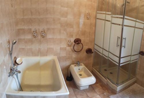 Casa Filadelfia Hotel in Turin