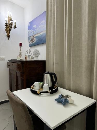 Villa Anna Hotel in Piano di Sorrento