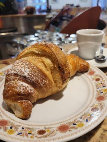 Hotel AL COLLIO Hotel in Friuli-Venezia Giulia