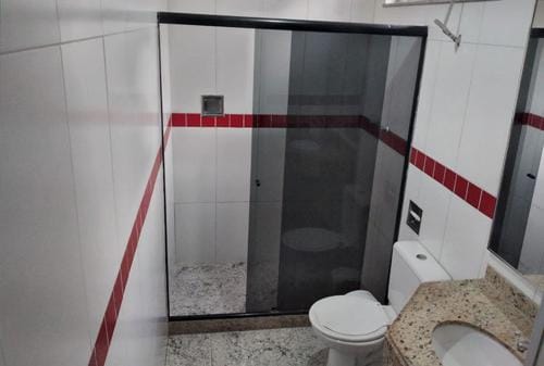 Motel Absoluto Hotel in Duque de Caxias
