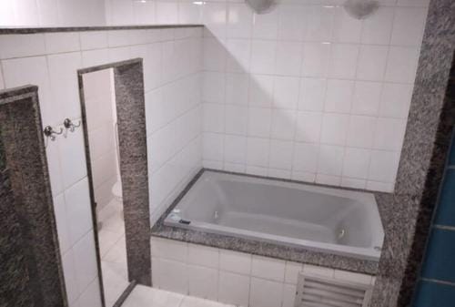 Motel Absoluto Hotel in Duque de Caxias