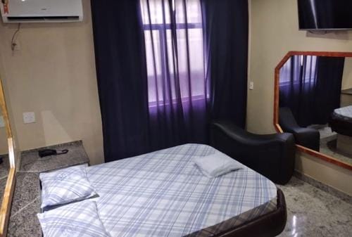 Motel Absoluto Hotel in Duque de Caxias