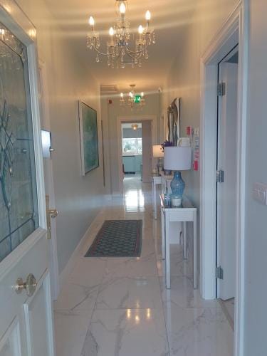 Shauna's Guest house Hotel in Waterford City