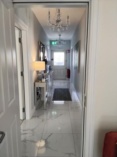 Shauna's Guest house Hotel in Waterford City