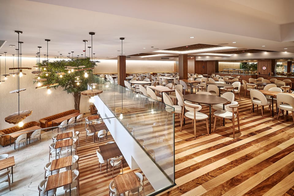 The Log Porto Hotel by Piamonte Hotels Hotel in Porto