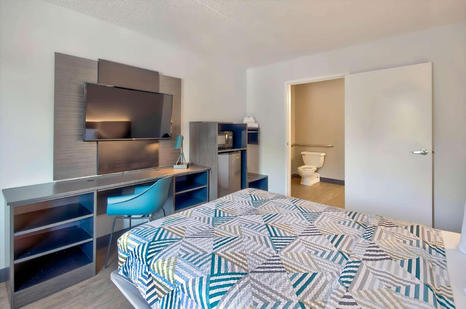 Room plan