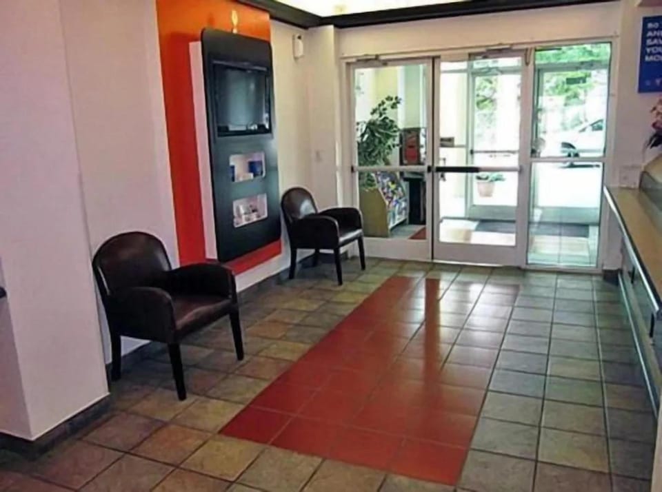 Motel 6 McKinney, TX - North Hotel in McKinney