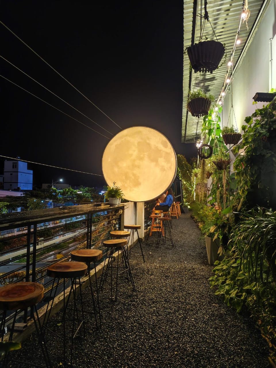 Mỹ Châu Homestay Hotel in Vietnam