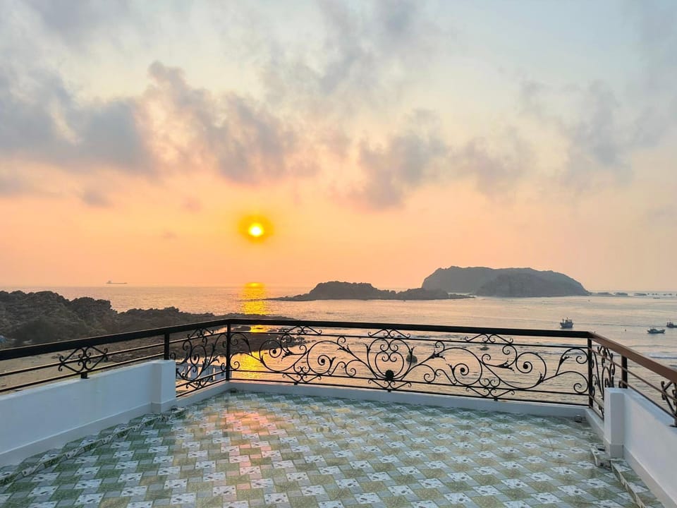 View